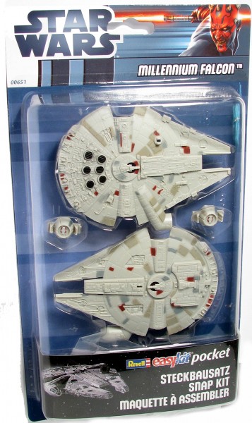 00651-revell-millenium-falcon-star-wars-easy-kit