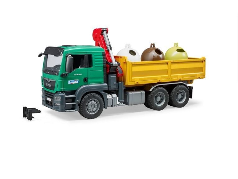 3753-bruder-vrachtwagen-man-met-3-vuilcontainers