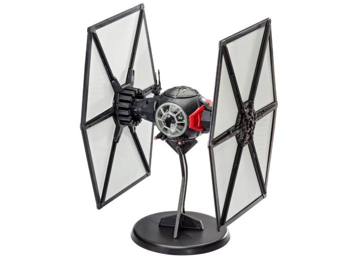6693-revell-star-wars-special-forces-tie-fighter