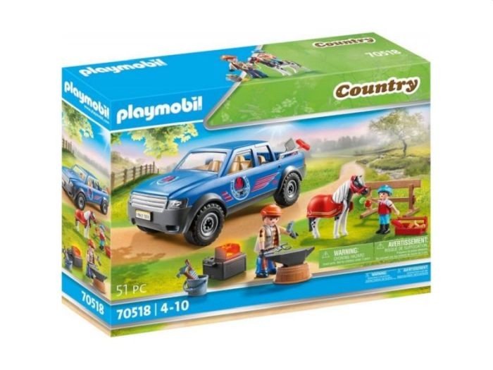 70518-playmobil-country-mobiele-hoefsmid