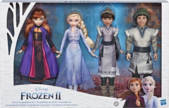 frozen-2-forest-expedition-set