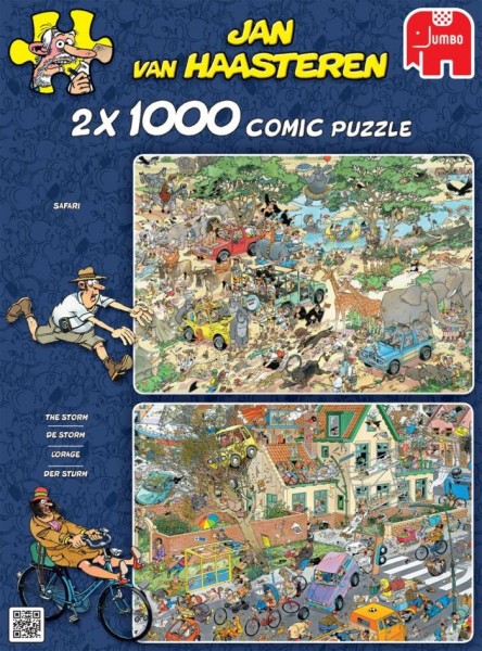 jumbo-puzzel-jan-van-haasteren-2-in-1-safari-en-storm-2×1000