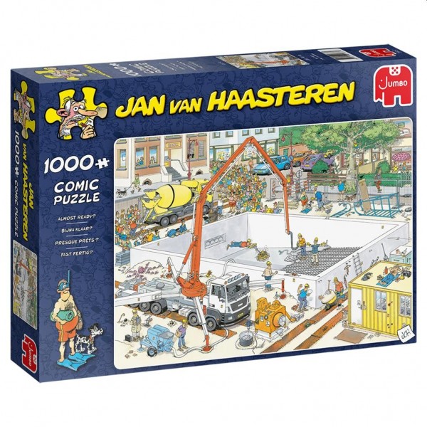 jumbo-puzzel-jan-van-haasteren-bijna-klaar-1000