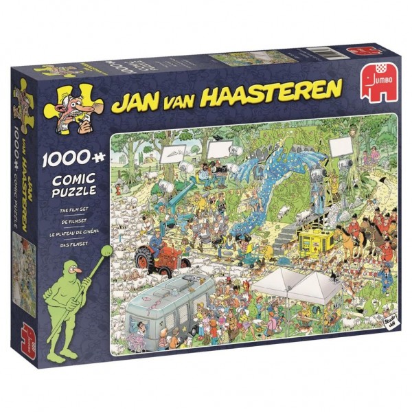 jumbo-puzzel-jan-van-haasteren-de-filmstudios-1000