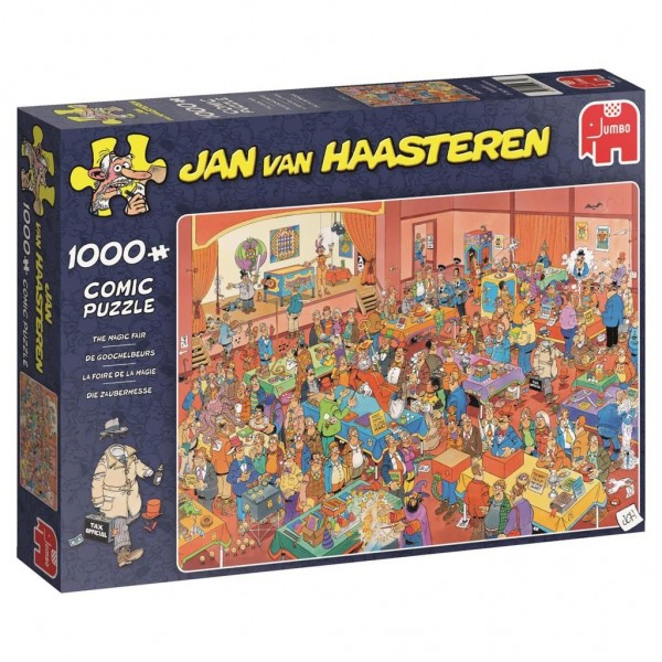jumbo-puzzel-jan-van-haasteren-de-goochelbeurs-1000