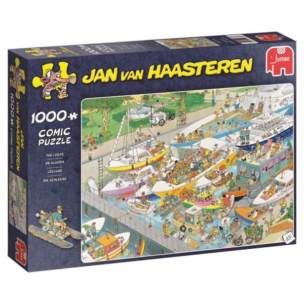 jumbo-puzzel-jan-van-haasteren-de-sluizen-1000