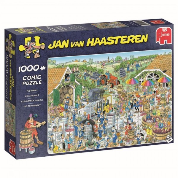 jumbo-puzzel-jan-van-haasteren-de-wijnmakerij-1000