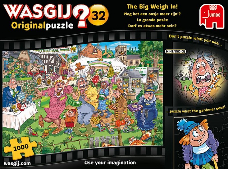 jumbo-puzzel-wasgij-original-32-1000