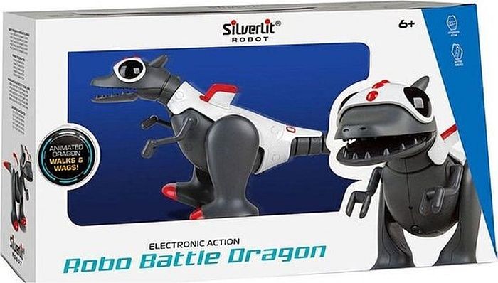 silverlit-robot-dragon