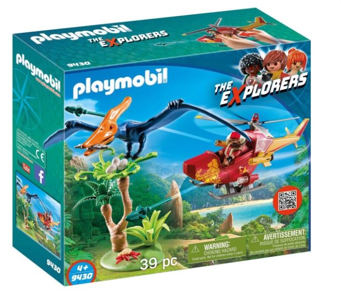 9430-playmobil-helikopter-met-pteranodon