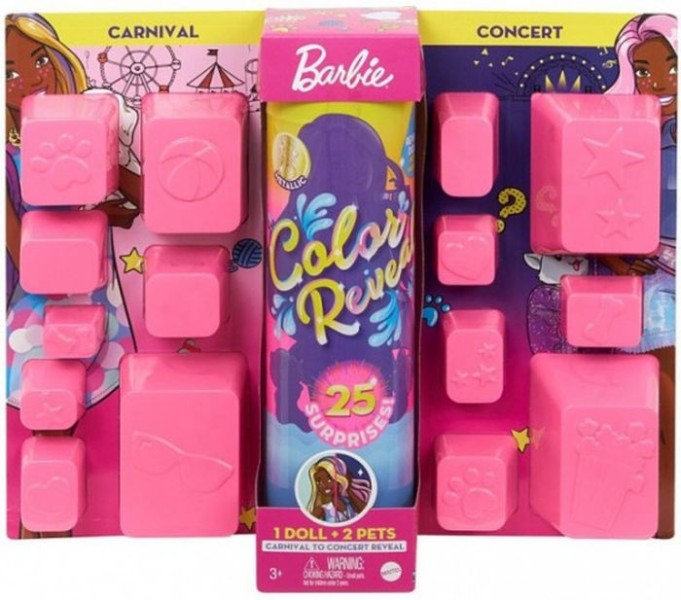 barbie-color-reveal-ultimate-reveal