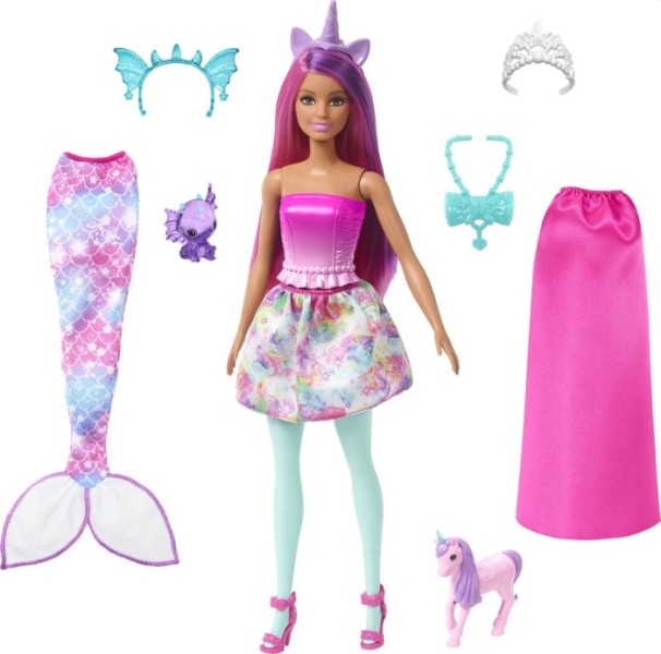 barbie-dreamtopia-dress-up-deluxe-set