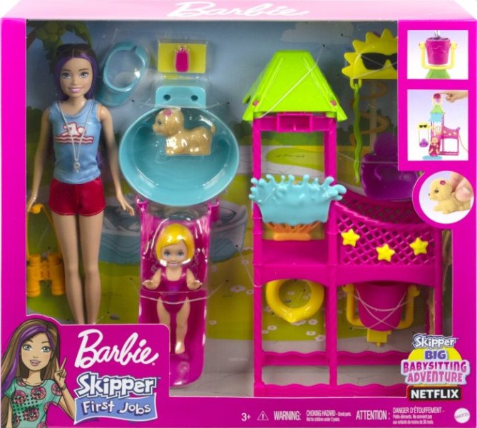 barbie-skipper-first-jobs-speelset