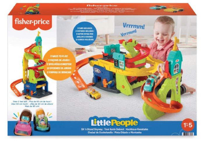 fisher-price-little-people-sit-n-stand-wheelies-city