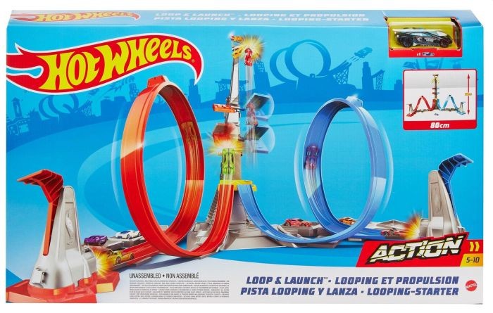 hot-wheels-action-loop-en-lanceer