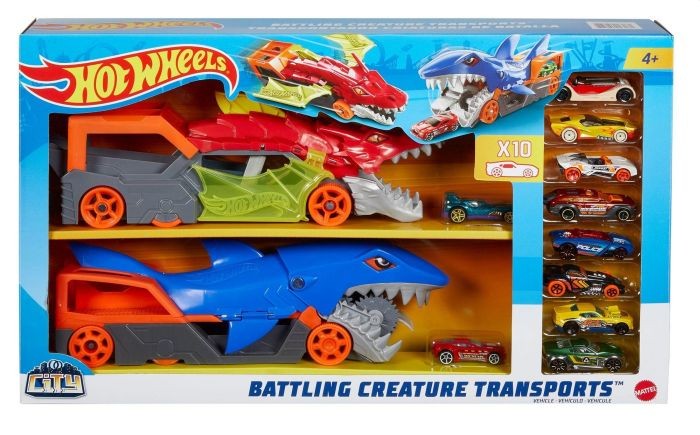 hot-wheels-battling-creature-transports