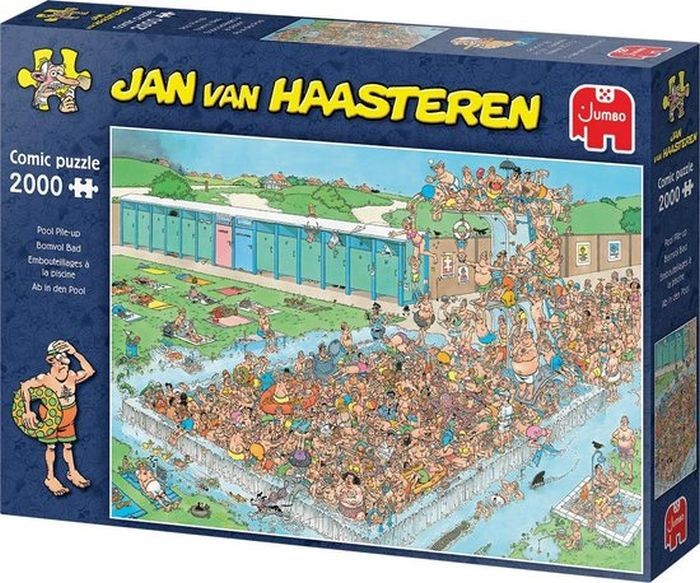jumbo-puzzel-jan-van-haasteren-bomvol-bad-2000