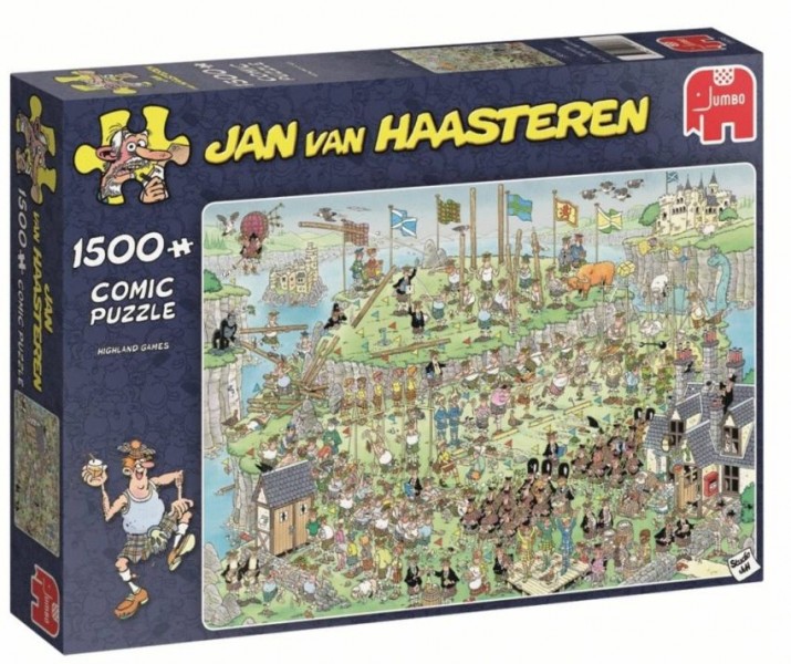 jumbo-puzzel-jan-van-haasteren-highland-games-1500