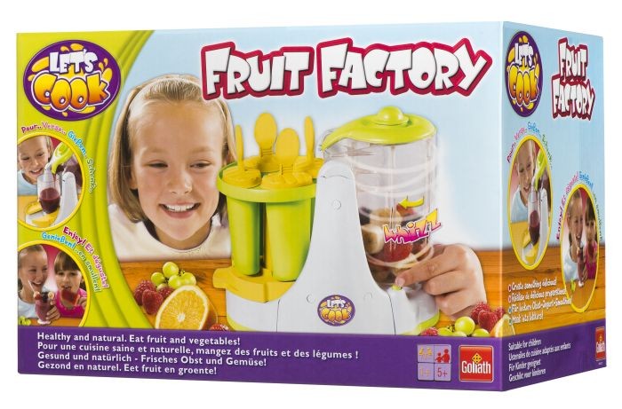 lets-cook-fruit-factory