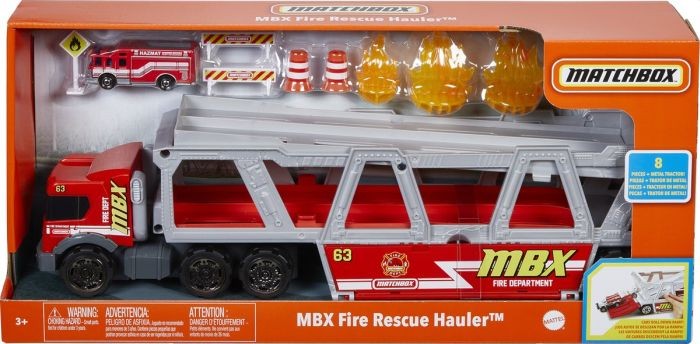 matchbox-brandweer-transporter