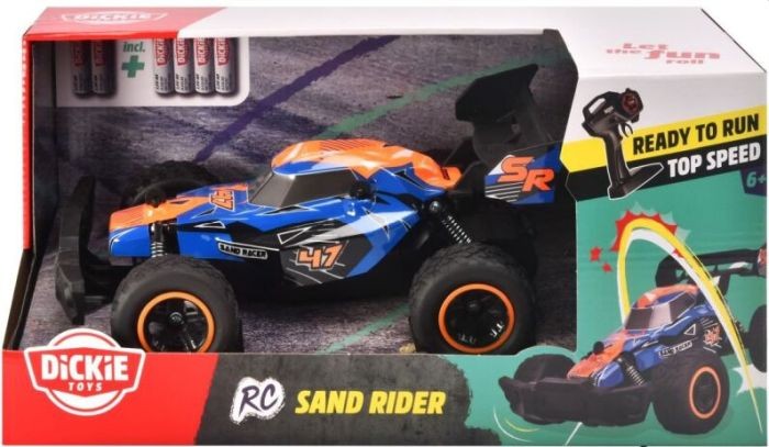 r-c-sand-rider