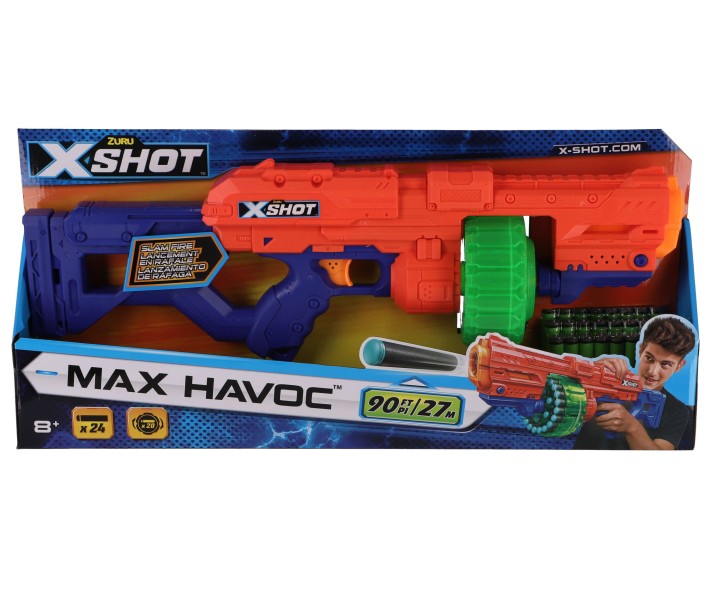 x-shot-excel-havoc-24-darts